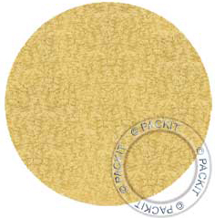 Gold 3mm Cake Boards