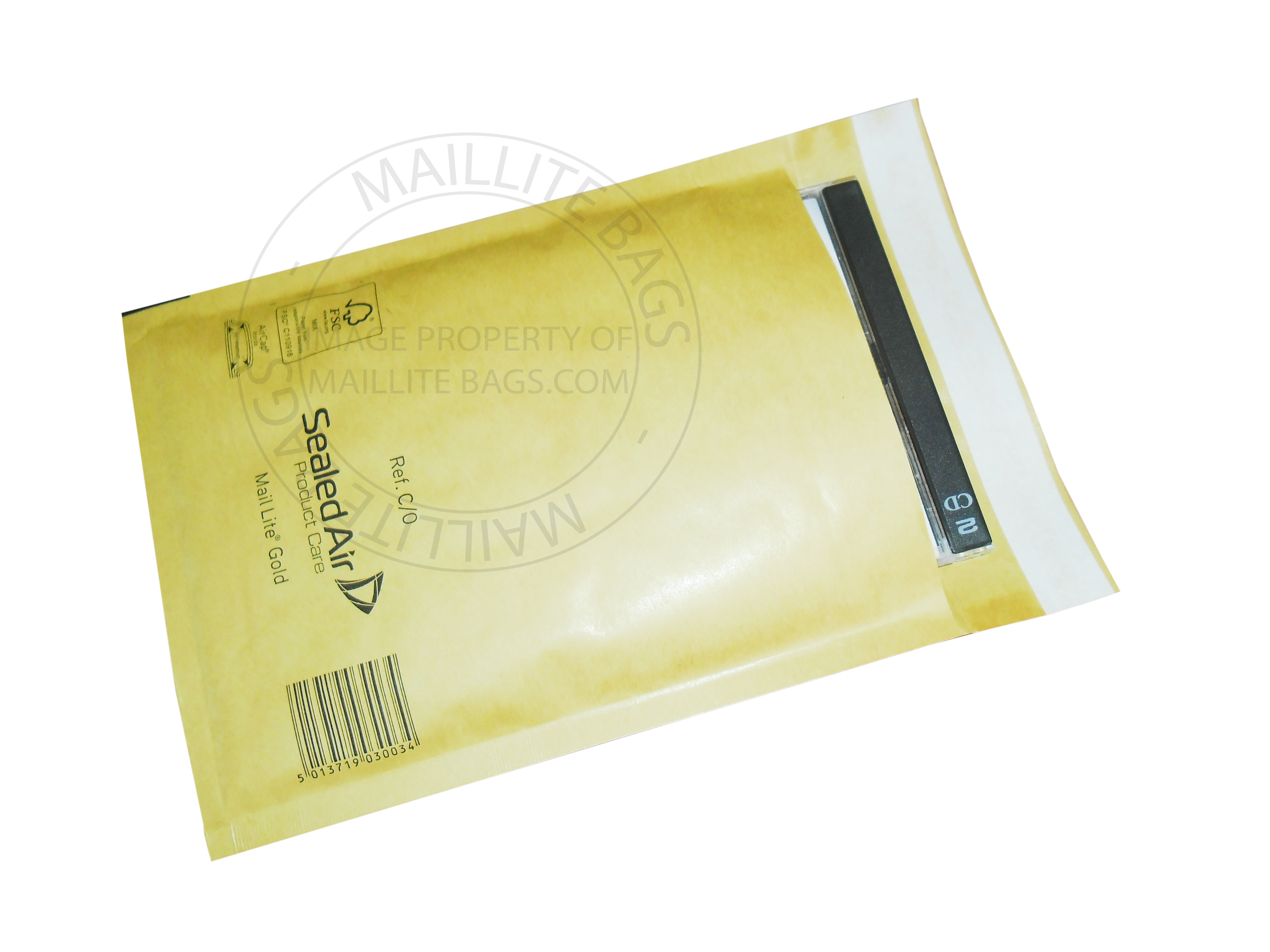 Mail Lite Bubble Lined Mailer All Sizes Available Padded Mailing Envelope eBay