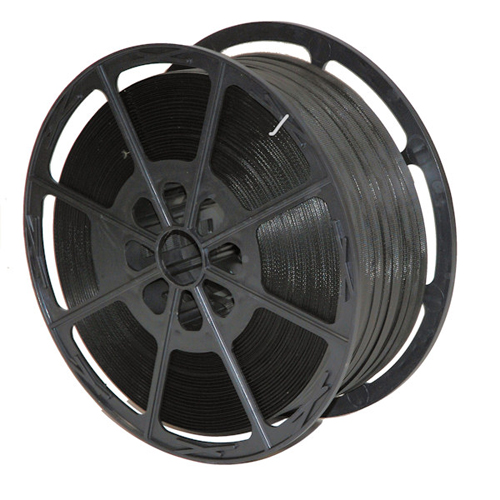 12mm Plastic Reel Strapping