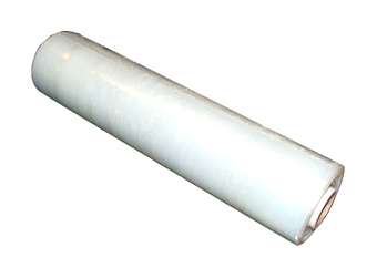 20 mic Standard Core Pallet Wrap