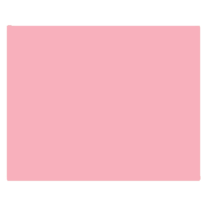 25g Sugarflair Colours: Pink