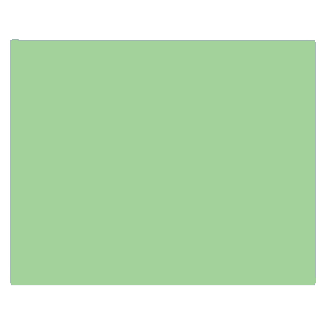 25g Sugarflair Colours: Mint Green