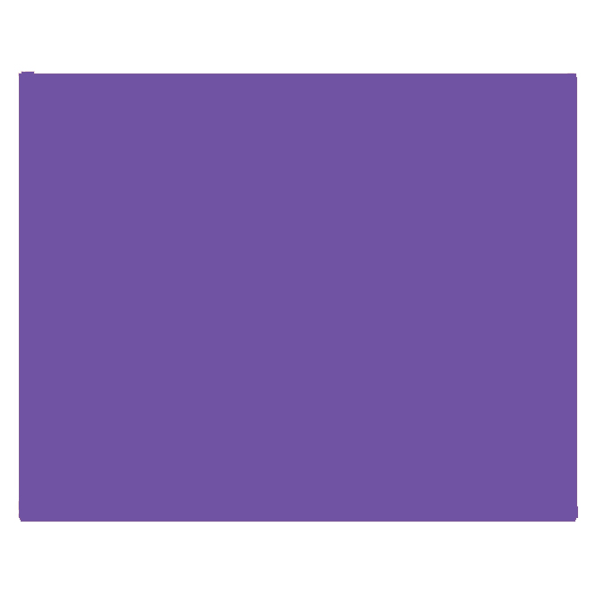 25g Sugarflair Colours: Purple
