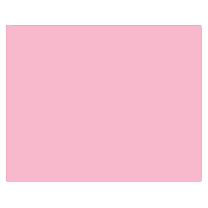 25g Sugarflair Colours: Baby Pink
